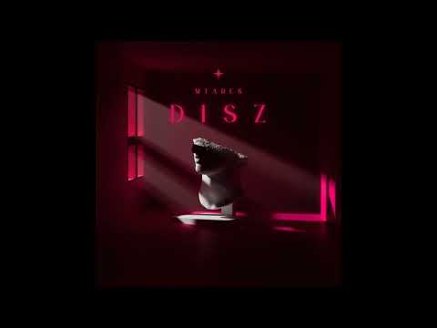 Mtares - DISZ