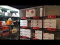 Baher Security Systems