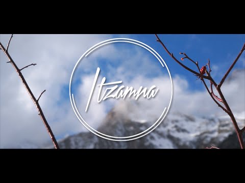 ITZAMNA - Duet // (Music Video)