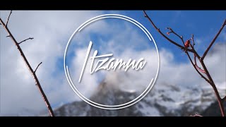 ITZAMNA - Duet // (Music Video)