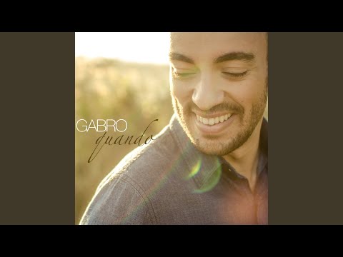 Quando (part. Gabriel Iglesias) - Gabro