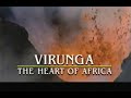 National Geographic World S Last Great Places Virunga The Heart Of Africa 1996