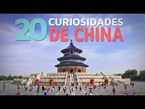 download lagu mp3 mp4 Cultura China, download lagu Cultura China gratis, unduh video klip Cultura China