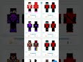 How To Download Pepesan Skin In Minecraft
