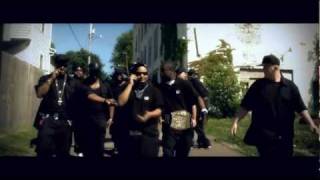 Download lagu KHANGE THA GAME (official release) mp3