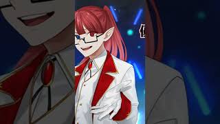 #shorts 初めて歌ってみたコラボしたときも曲やで? 皆聞いてくれると嬉しいなぁ。 ぴえぴえええ