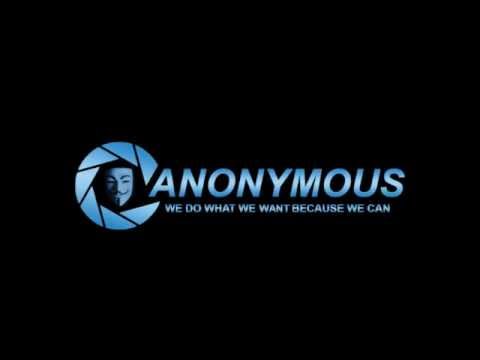 16-Sha Karl - Dis Wars ft Rhymin Simon (DIS WARS)