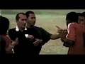 Iklan Media Indonesia Bola 2007 Metro TV