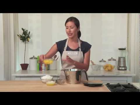 Beka Cook 'n Stir Saucepan