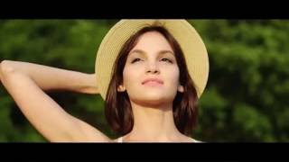 Teka x Sonny Court - Dreams (from #Producersdiary Album)