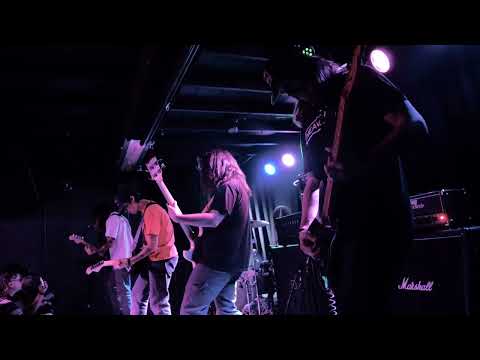 TRAUMA RAY - FULL SET - 10 02 22