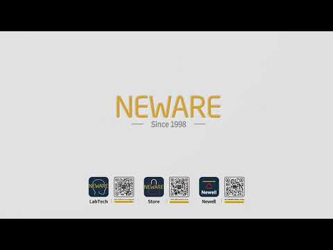 Showing and hiding grading in views