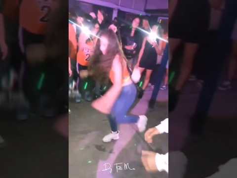 MATATON🔥 #cumbiaton #perreo #tiktok #mexico #dj #viral #bellaka #dj #matatan #kalebdimasi #djfullmx