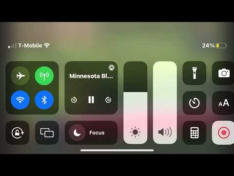 Daniel burgos npsl/juco div 2 highlights 2025