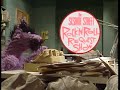 Rock Roll 60fps