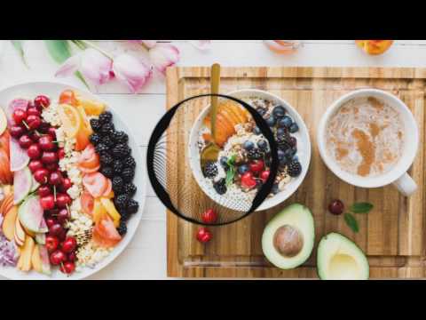 [Dubstep] BTSM - Face Down (Riot Ten x Cybrpnk Remix)