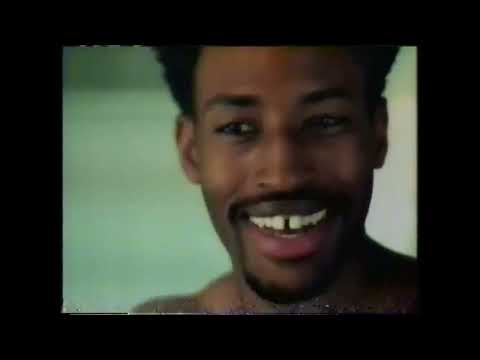 WSLS-10 (NBC) Commercial Breaks: August 12, 2001 part 1