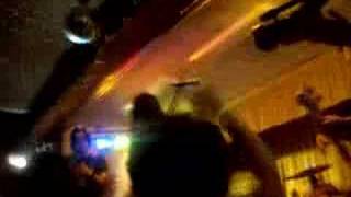 hidden in plain view