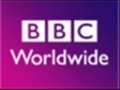 BBC Worldwide Logo Wmv