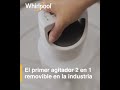 Product video thumbnail