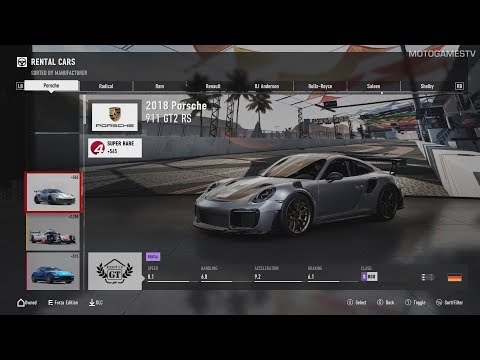 download lagu mp3 mp4 Forza 7 Audi Car List, download lagu Forza 7 Audi Car List gratis, unduh video klip Forza 7 Audi Car List