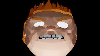 Cover art for YOU SHOULDN'T HAVE MADE FUN OF ME