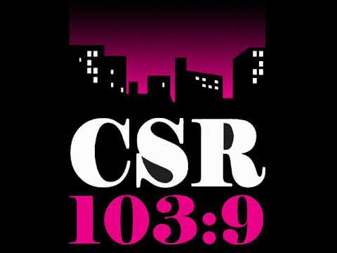 GTA Sa Dirty Mod full Soundtrack CSR 103.9 06. I-20 feat Ludacris And Bone Crusher - Break Brea