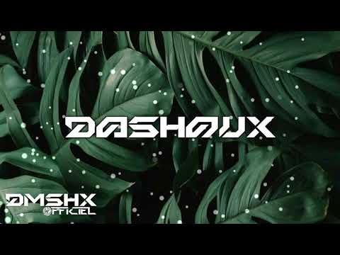 DJOSS SVG & BIGG FRANKIE - ZOLIE LALEV ZOUK (2021)