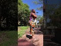 Kwaziwai Funny Dance Bongo Newmusic Dancechallenge Bongoyou Makemefamous Bongo5 Comedy