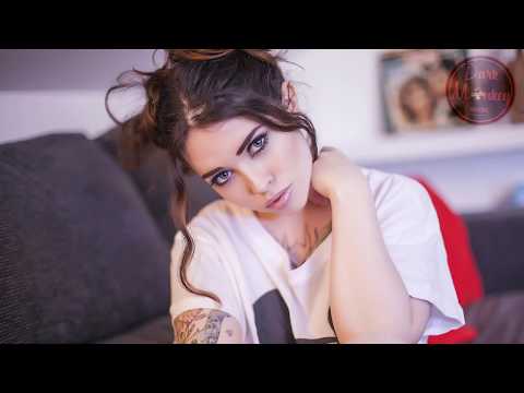 Minimal & Minimal House Mix 2018-2019 Drasztikus Gyönyör by Patrick Slayer