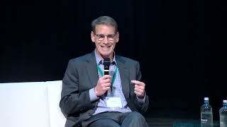Planetary Boundaries and Planetary Health
