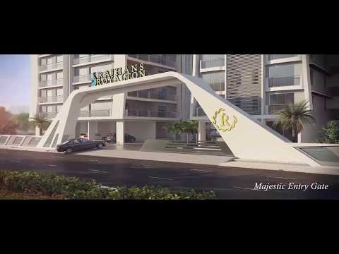 Walkthrough Walkthrough
