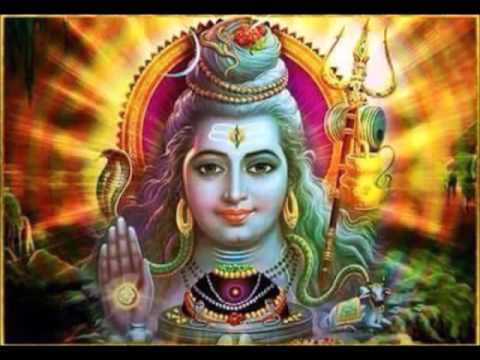 Full On Psytrance  November  2016