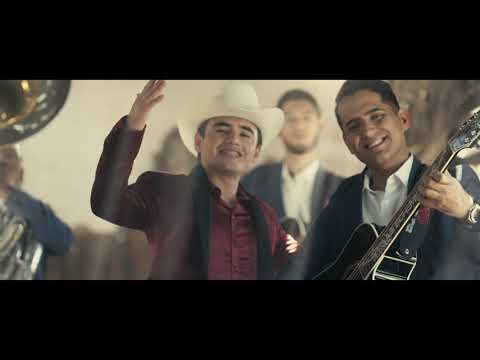 Los Bohemios De Sinaloa ft Jose Manuel / SI TE CONTARA (VIDEO OFICIAL) 2019