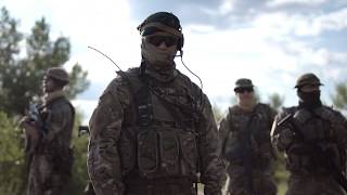 The Red Rose of Romance and War By John Yates | Official Book Trailer