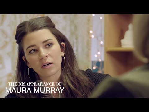 Video trailer för The Disappearance of Maura Murray: Series Trailer - Premiering September 23 | Oxygen