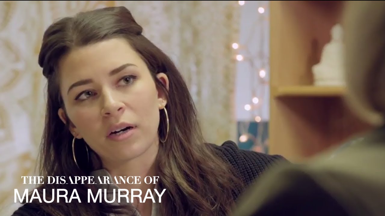 The Disappearance of Maura Murray: Series Trailer - Premiering September 23 | Oxygen
