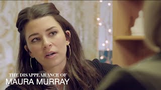 The Disappearance of Maura Murray: Series Trailer | Oxygen