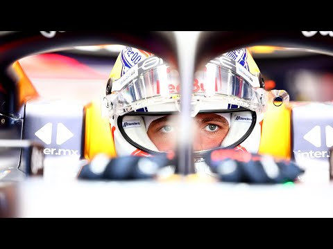 Interview met Mika Häkkinen: "Max Verstappen is beter dan wij vroeger waren"