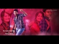 Revanta Sarabhai As Suraj Shah Introduction Dhantya Open Gujarati Movie 2017