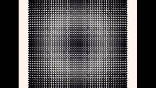 F.C. Judd - Suspended Motion