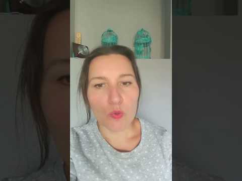Witaminy dla włosów górę Bifiform wypadanie włosów