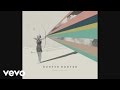 Hunter Hunted - Blindside (Sean Glass Remix ...