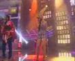 No Angels Someday Live At Comet 2003