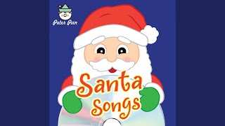 As With Gladness, Men Of Old / We Three Kings