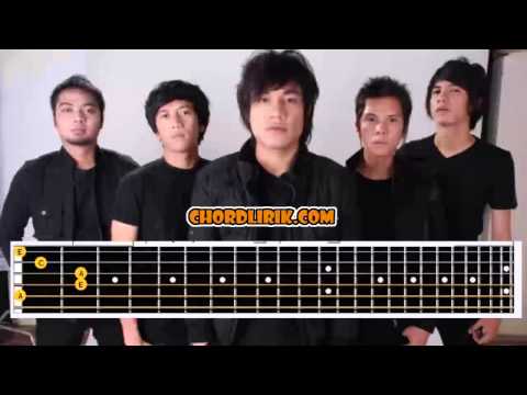 download lagu mp3 mp4 Download Lagu Armada Mabuk Cinta 4share, download lagu Download Lagu Armada Mabuk Cinta 4share gratis, unduh video klip Download Lagu Armada Mabuk Cinta 4share