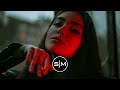 Smoke Mood Just Relax Deep Playlist Vol 1