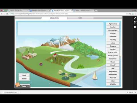 Watch lagu Images Videos Newsela The Water Cycle Answers, Watch Images Newsela The Water Cycle Answers free Watchn, video klip Newsela The Water Cycle Answers