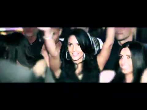 STAR ARMANDO - Ti gotova