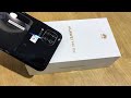 Huawei 51095CJV - видео